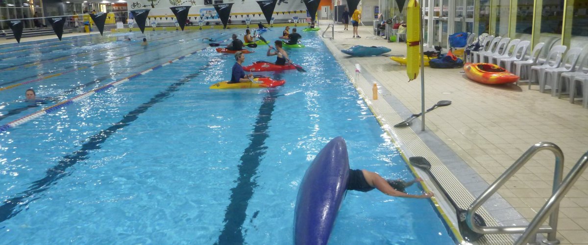 38164199_1796110487092819_3013236342046851072_o