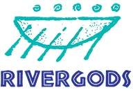 img-rivergods-logo
